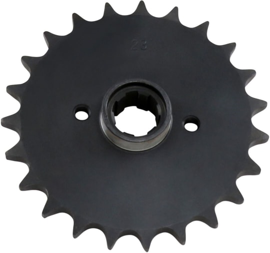 DRAG SPECIALTIES DİŞLİ F 23T 54-79XL KOD: 12120731
