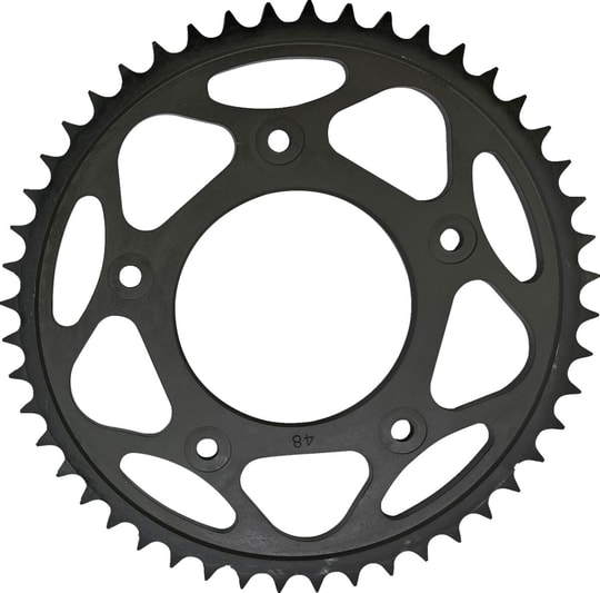 DRAG SPECIALTIES DİŞLİ RR 48T 21-23 RA1250 KOD: 12102765
