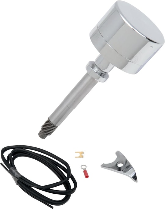 DRAG SPECIALTIES DISTRIBUTOR 66-69BT KOD: 21300055