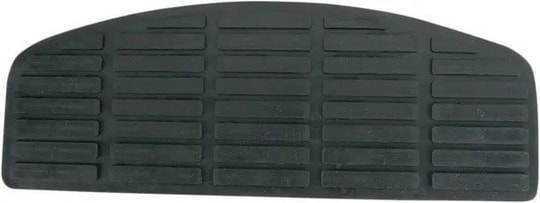 DRAG SPECIALTIES DR FLOORBORD BALATASI 91-05 ST KOD: DS254402
