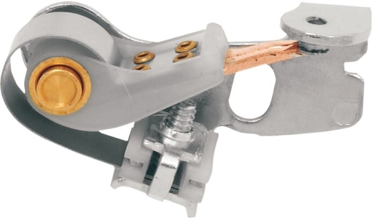 DRAG SPECIALTIES DRAG POINTS OEM 32661-70 KOD: DS242407