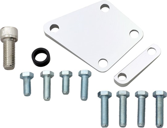DRAG SPECIALTIES DRESSER KSTAND WEDGE -2 KOD: 05100028