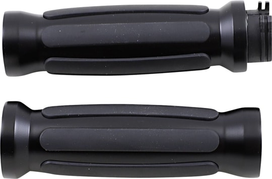 DRAG SPECIALTIES ELCİK MATTE BLACK RAIL 81+ KOD: 06302687