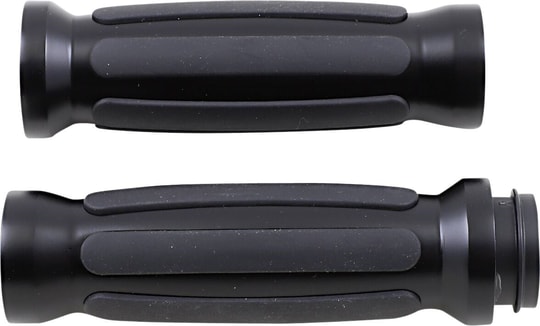 DRAG SPECIALTIES ELCİK MATTE BLACK RAIL TBW KOD: 06302688