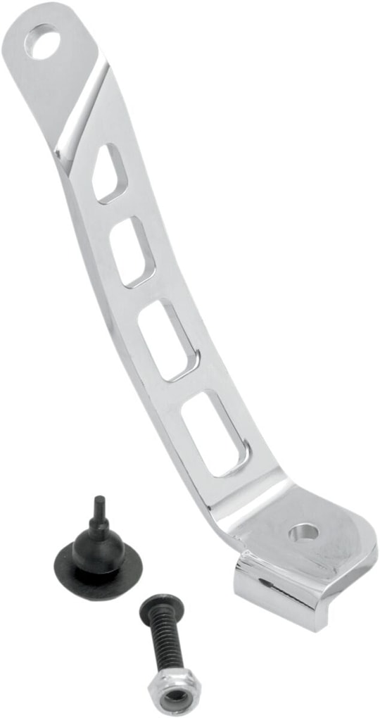 DRAG SPECIALTIES EXTENSION K-STND 86-03XL KOD: 05100191