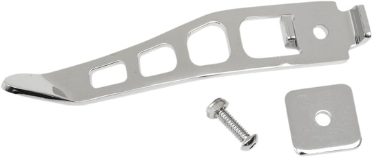 DRAG SPECIALTIES EXTENSION K/S CHR06-17FXD KOD: 05100317