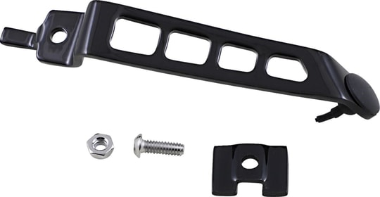 DRAG SPECIALTIES EXTENSION K/S GBK 91+ FXD KOD: 05100506