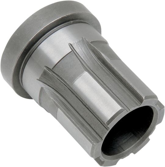 DRAG SPECIALTIES EXTENSION SPKT SHFT 5SP KOD: 11200270