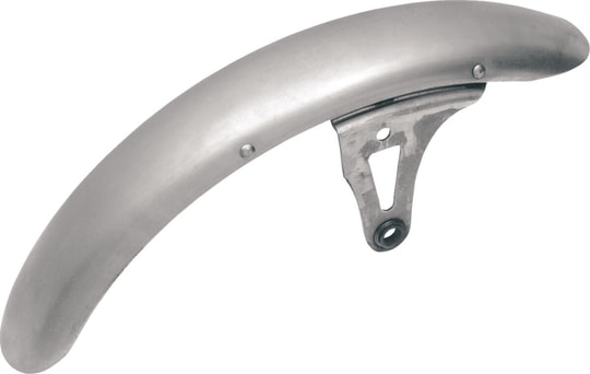DRAG SPECIALTIES FENDER FRT 93-06 FXSTS KOD: 14010191