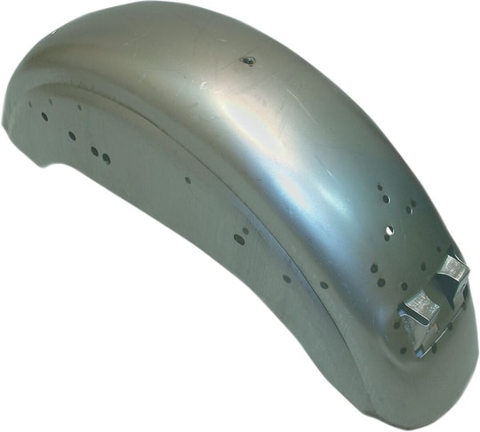 DRAG SPECIALTIES FENDER RR 82-94FXR OEM KOD: 14010327
