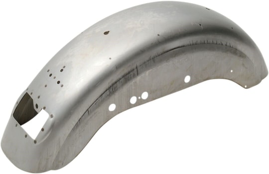 DRAG SPECIALTIES FENDER RR 99-03 XL OEM KOD: 14010334