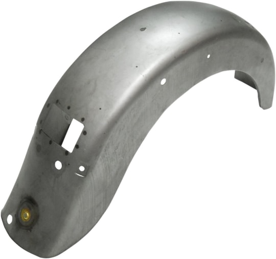 DRAG SPECIALTIES FENDER RR FLT 97-08 KOD: 14010630