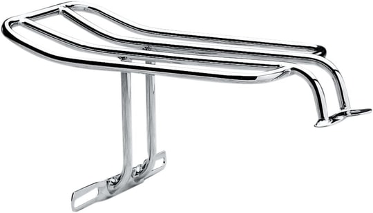 DRAG SPECIALTIES FENDR LUG RACK 82-94FXR/S KOD: DS720004