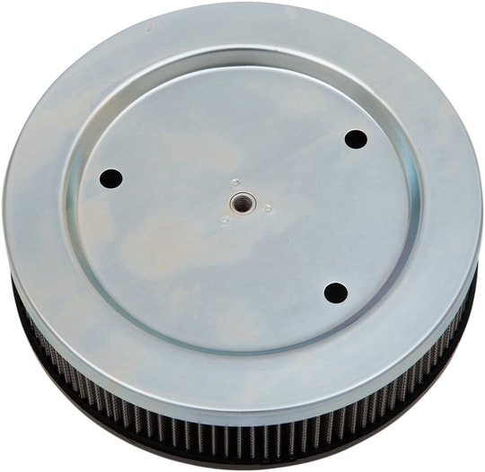 DRAG SPECIALTIES FİLTRE HAVA PAPER 29055-89 KOD: 10114218