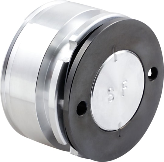 DRAG SPECIALTIES FR CAL PİSTON 72-E80 FLH KOD: DS325311