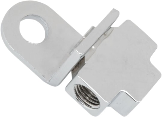 DRAG SPECIALTIES FRT BRK LINE T44311-80 KOD: DS097032