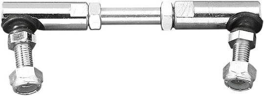 DRAG SPECIALTIES FXR SHIFTR LINKAGE 82-94 KOD: DS325512