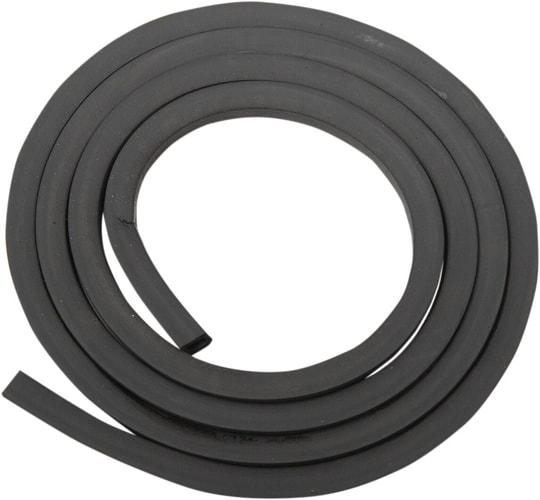 DRAG SPECIALTIES GASKET TPAK LID 87-13 KOD:35160225