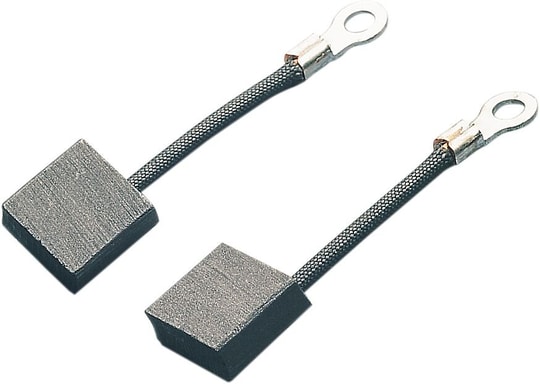 DRAG SPECIALTIES GEN.BRUSHES REPL 30426-58 KOD: DS195099