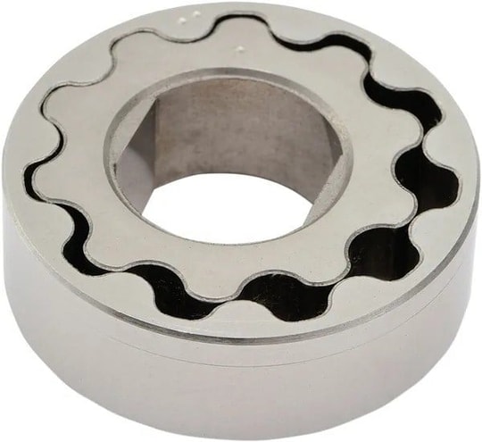 DRAG SPECIALTIES GEROTOR SCAV F/TC88/96 KOD: 09320219