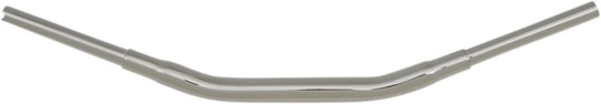 DRAG SPECIALTIES GİDON 1.5BDRG CH TBW KOD: 06014299