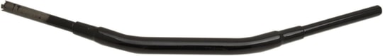 DRAG SPECIALTIES GİDON 1.5 BDRG BK TBW KOD: 06014300