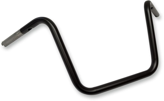 DRAG SPECIALTIES GİDON 1 APE 12FB TBW KOD: 06013490