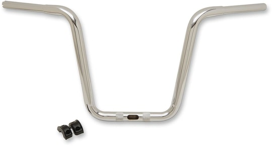 DRAG SPECIALTIES GİDON 14 CHR FLTR15+ KOD: 06013858
