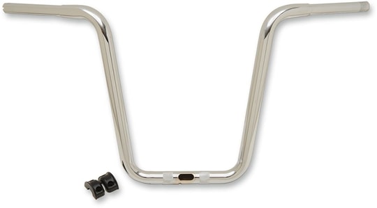 DRAG SPECIALTIES GİDON 16 CHR FLTR15+ KOD: 06013860