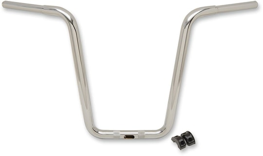 DRAG SPECIALTIES GİDON 18 CHR FLTR15+ KOD: 06013862