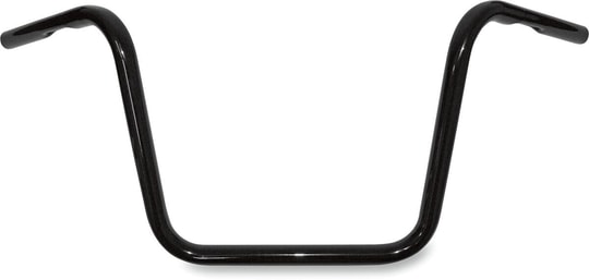 DRAG SPECIALTIES GİDON 1APE 10BK TBW KOD: 06011214