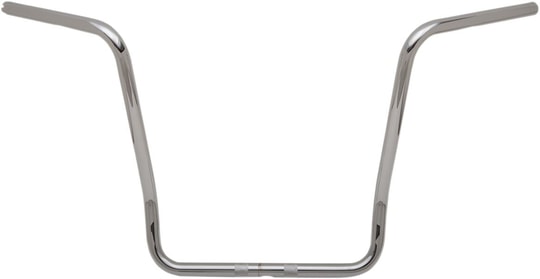 DRAG SPECIALTIES GİDON 1APE C 18 99+ KOD: 06015047