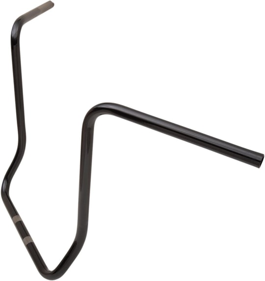 DRAG SPECIALTIES GİDON 1APE GB 1899+ KOD: 06015048