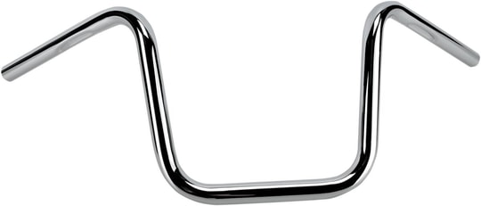 DRAG SPECIALTIES GİDON 1NAR APE 10CH KOD: 06011230