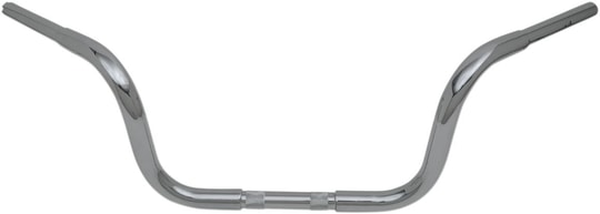 DRAG SPECIALTIES GİDON BFAPE8.5 CH TBW KOD: 06014257