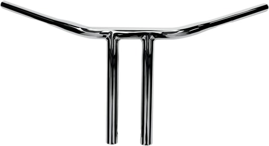 DRAG SPECIALTIES GİDON BUF TBAR 10 KOD: 06011015