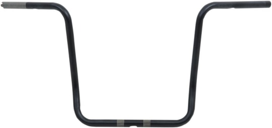 DRAG SPECIALTIES GİDON TBW APE 17FB KOD: 06014213