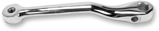 DRAG SPECIALTIES GR SHIFT MANETİ CHR HD-74 KOD: DS273926