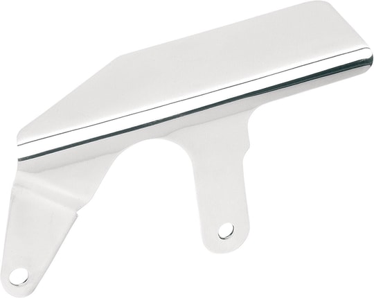 DRAG SPECIALTIES GUARD BELT FINAL DRIVE SS KOD: 12020018