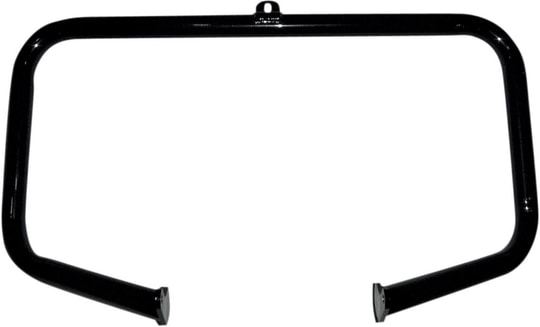 DRAG SPECIALTIES GUARD ENG 00-17 FLST BK KOD: 05060504