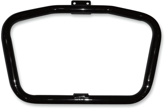 DRAG SPECIALTIES GUARD ENG 04-19 XL BK KOD: 05060509