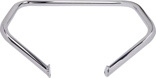 DRAG SPECIALTIES GUARD ENG 97-08FL CH KOD: 05060499