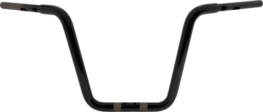 DRAG SPECIALTIES H-BAR 1.25 14 BLK FLTRXSE FLTR KOD: 06016559
