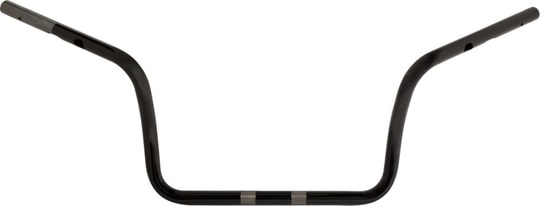 DRAG SPECIALTIES H-BAR 1APE 10 BLK FLHXSE FLHX KOD: 06016565