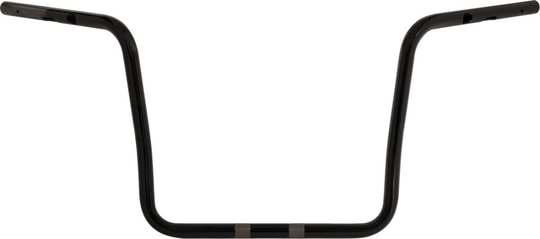 DRAG SPECIALTIES H-BAR 1APE 14 BLK FLHXSE FLHX KOD: 06016569