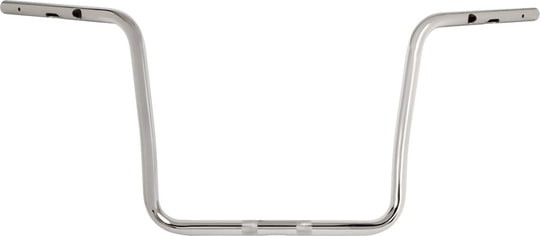 DRAG SPECIALTIES H-BAR 1APE 14 CHR FLHXSE FLHX KOD: 06016568