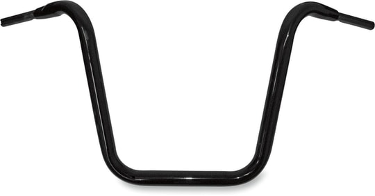 DRAG SPECIALTIES HANDELBAR BIG APE16BK TBW KOD: 06011252