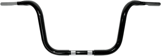DRAG SPECIALTIES HANDLBAR BFLO APE12BK TBW KOD: 06012740