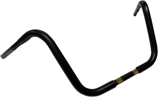 DRAG SPECIALTIES HANDLBAR BFLO APE12FB TBW KOD: 06013506