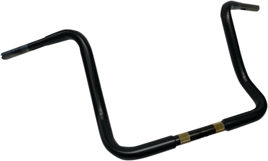 DRAG SPECIALTIES HANDLBAR BFLO APE13FB TBW KOD: 06013508